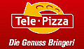 Tele Pizza Forst
