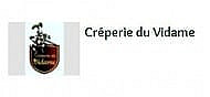 Creperie Du Vidame