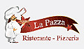 Pizzeria La Pazza