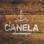 Canela