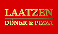 Laatzen Doener Pizza