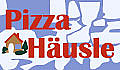 Pizza Haeusle Wurzburg