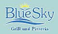 Blue Sky Bielefeld