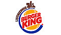 Burger King Haan