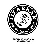 Lizarran Puerta De Murcia