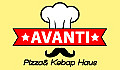 Avanti Pizza Kebap Haus