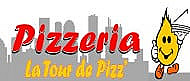 La Tour De Pizz'