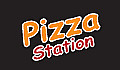 Pizza-station Reichenbach