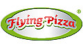 Flying Pizza Syke Syke