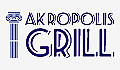 Akropolis Grill Hannover