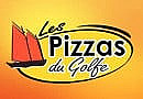 Pizzas Du Golfe