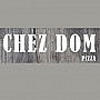 Chez Dom