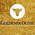 Goldener Ochse Restaurant am Schlachthof