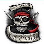 La Gnocca Del Pirata