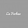 Le Forban