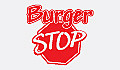 Burger Stop Pizza Burger
