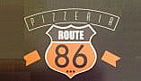 Pizzeria Route 86