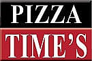 Pizza Times