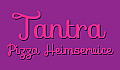 Tantra Pizza Heimservice Munchen
