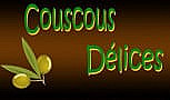Couscous Delices