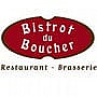 Bistrot Du Boucher