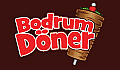 Bodrum Doener Und Pizzeria