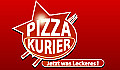 Pizza Kurier Remseck Am Neckar