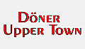 Doener Upper Town