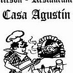Mesón Casa Agustin