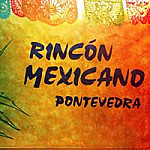 El Rincon Mejicano