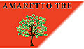 Amaretto Tre Express Lieferung