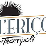 El Erico Del Trampoli