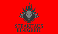 Steakhaus Einigkeit
