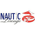 Nautic Lounge