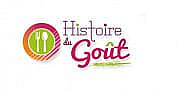 Pizzeria Histoire du Gout