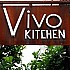 Vivo Kitchen