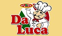 Pizzeria Da Luca