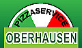Pizzaservice Oberhausen 86356