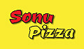 SonuPizza