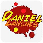 Lanche Do Daniel