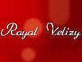Royal Velizy