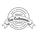 Los Cucharones