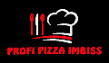 Profi Pizza Imbiss