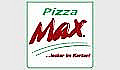 Pizza Max Berlin Friedrichshain