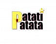 Patati Et Patata