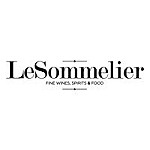 Lesommelier