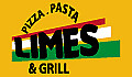 Limes Pizza & Grill