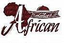 African Délices