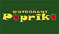 Bistrorant-Paprika
