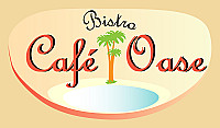 Bistro Cafe Oase Hildesheim